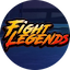 Fight Legends