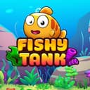 Fishy Tank