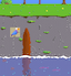 Flappy Pigeon