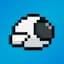 Flappyz