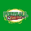 Football Battle NFT Game