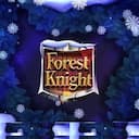 Forest Knight