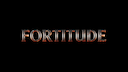 Fortitude