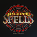 Fragmented Spells