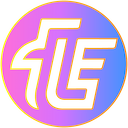 Free To Earn