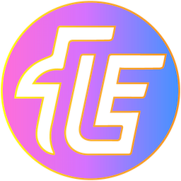 Free To Earn
