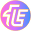 Free To Earn