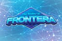 Frontera