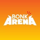 Bonk Arena