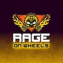 Rage On Wheels