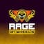 Rage On Wheels