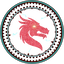 G-2069