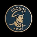 Cro Army