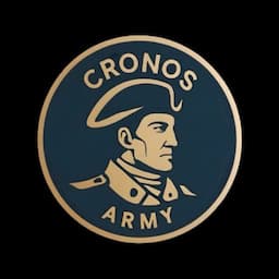 Cro Army