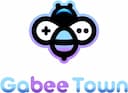 Gabee Town