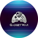 Gadget War