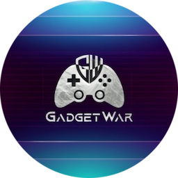 Gadget War