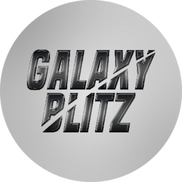 Galaxy Blitz