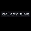 Galaxy War