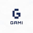 GAMI