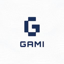 GAMI