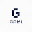 GAMI