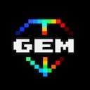 GemGame