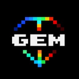 GemGame