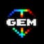 GemGame