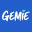 Gemie