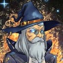 Generative Dungeon