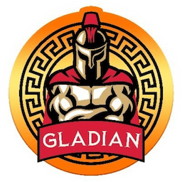 Gladian