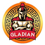 Gladian