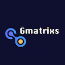 GMATRIXS