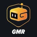 GMR Center