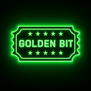 Goden Bit