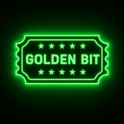Goden Bit