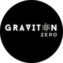 Graviton Zero