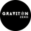 Graviton Zero