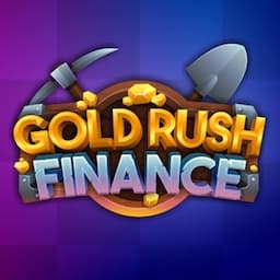 Grush Finance