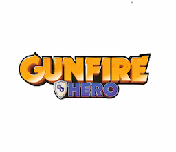 Gunfire Hero