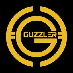 GUZZLER