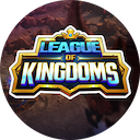 League of Kingdoms