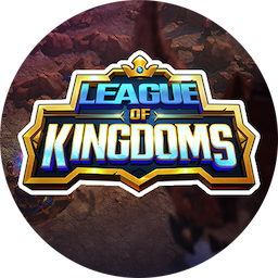 League of Kingdoms