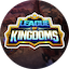 League of Kingdoms