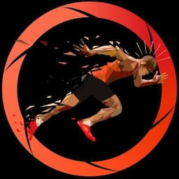GYMMOVE