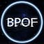 BPOF Gaming