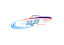 H2O: High speed Boat Racing