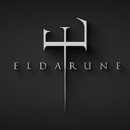 Eldarune