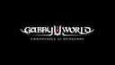 Gabby World
